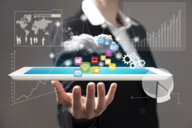 Dollarphotoclub_70334590-resized-600