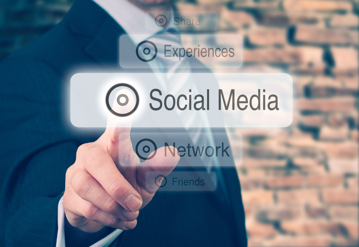 What Are Some Social Media Best Practices 