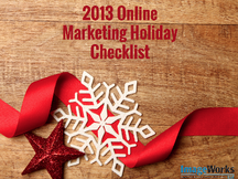 holiday marketing tips