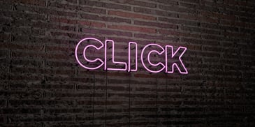 Create Blog Titles That Readers Want To Click