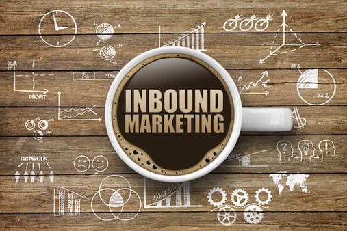 inbound marketing tools
