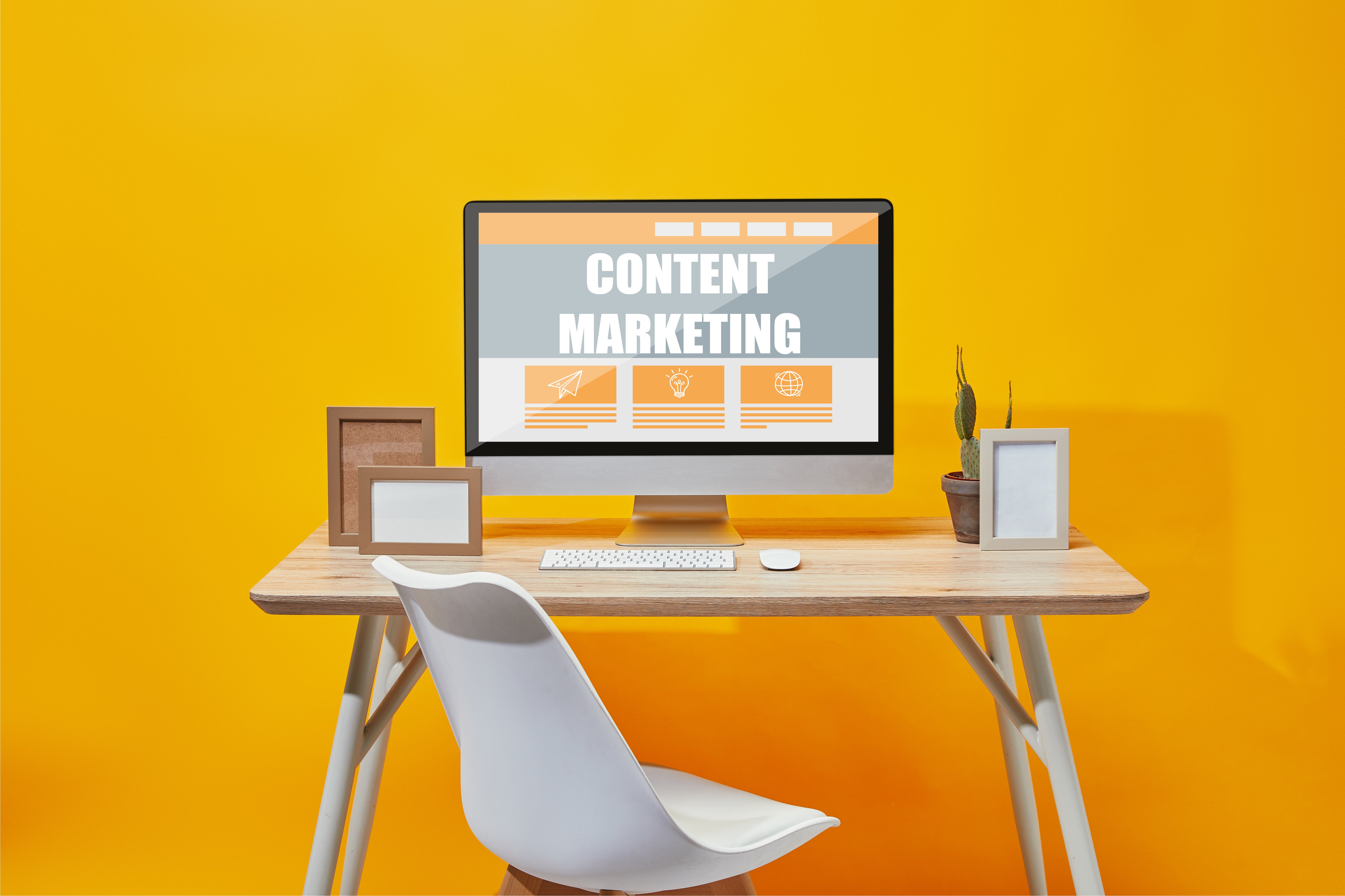 5-key-elements-of-content-marketing