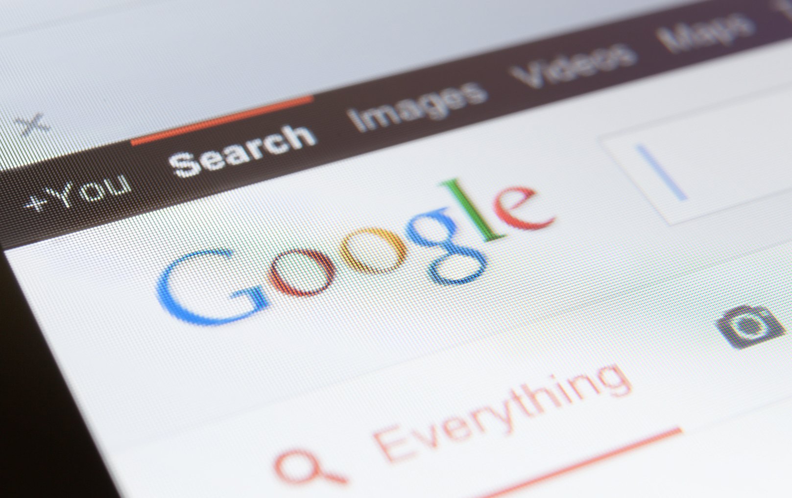 How to Optimize Your Images for Search