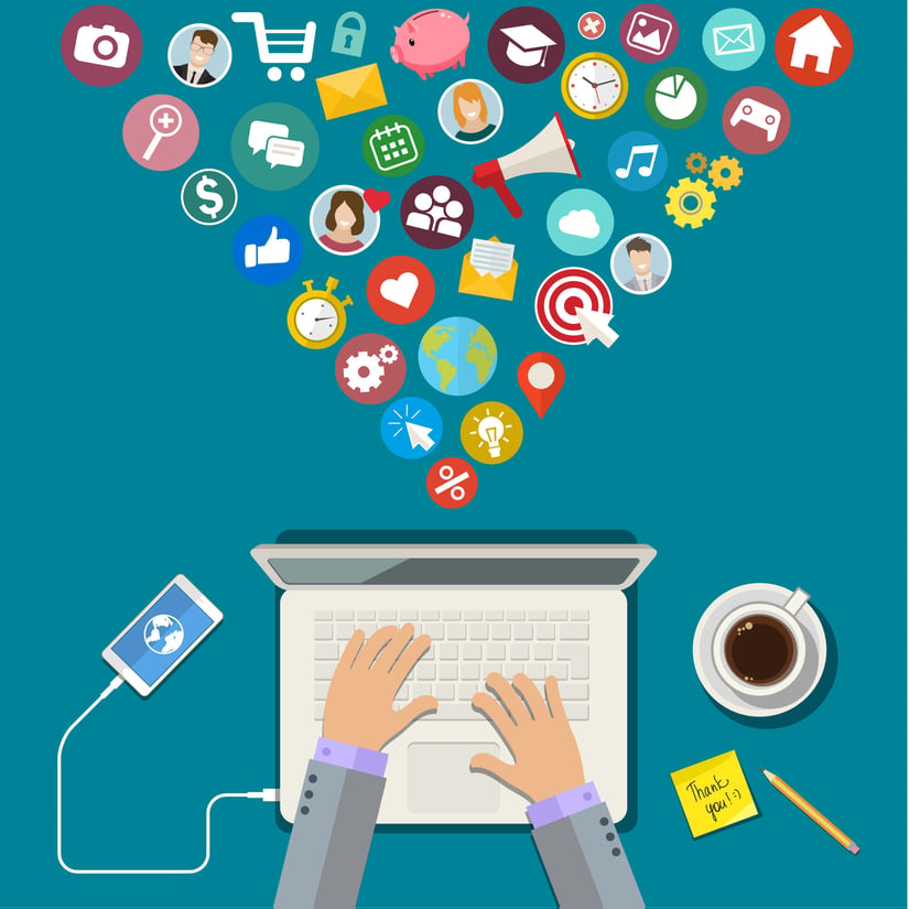 5 Tips To Create More Meaningful Content