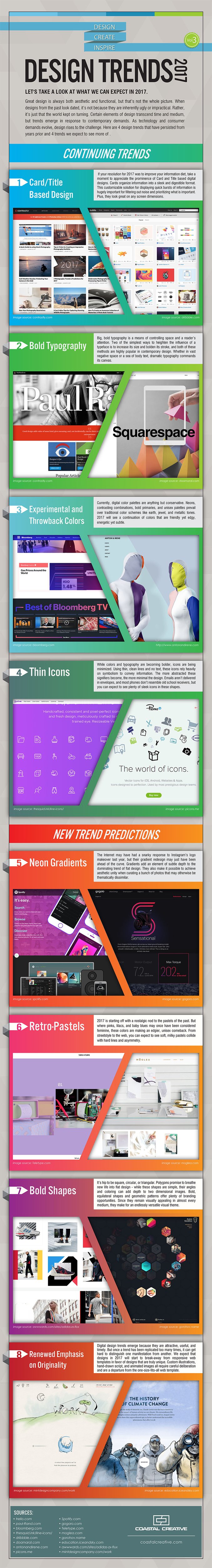 Design_Trends_2017-Infographic-1.jpg