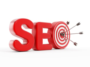 Improve-Your-SEO-Strategy