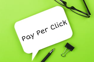 pay-per-click-inscription-2023-11-27-04-56-26-utc