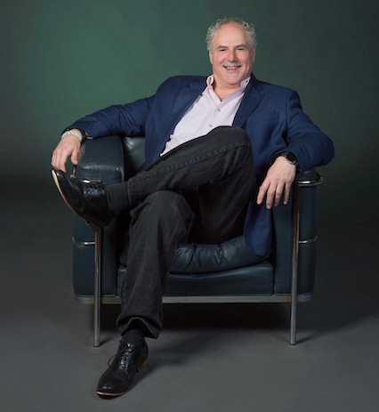 Jeffrey seated (cropped)